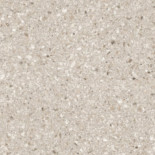 Sant Agostino Gravel Full Sand 120x120 Nat