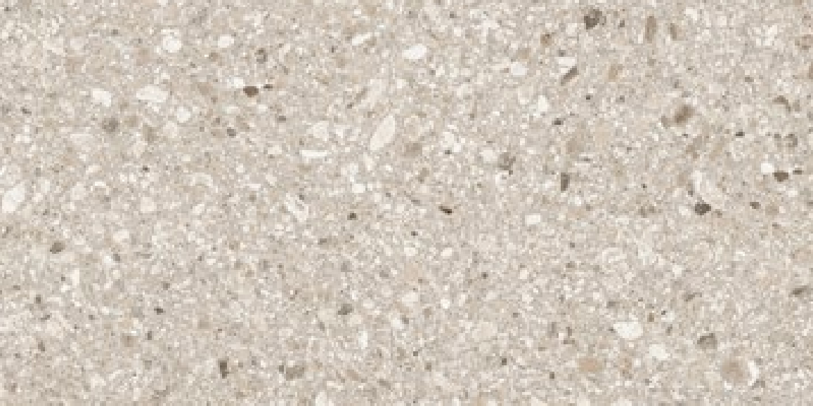 Sant Agostino Gravel Full Sand 60x120 Nat
