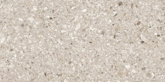 Sant Agostino Gravel Full Sand 60x120 Nat