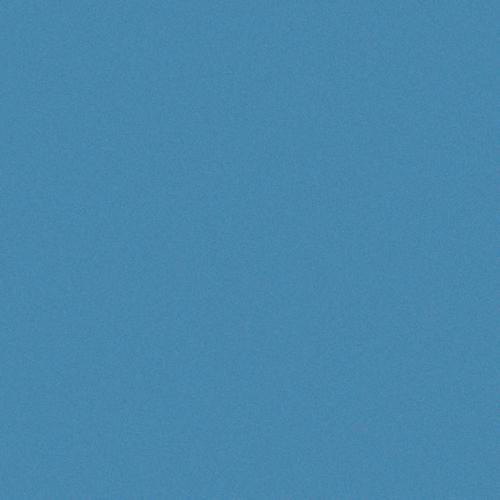 CESI Matt Galassia 5x5