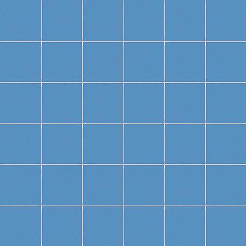 CESI Matt Galassia 5x5 Mosaico su rete