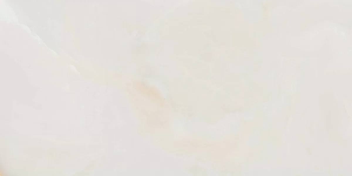 Gardenia&Ariana Eterea Ice Soft Rettificato 8,5mm 60x120