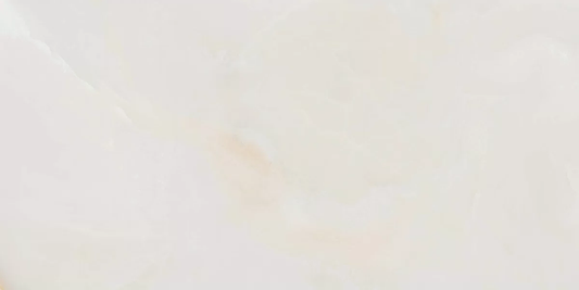 Gardenia&Ariana Eterea Ice Soft Rettificato 8,5mm 60x120