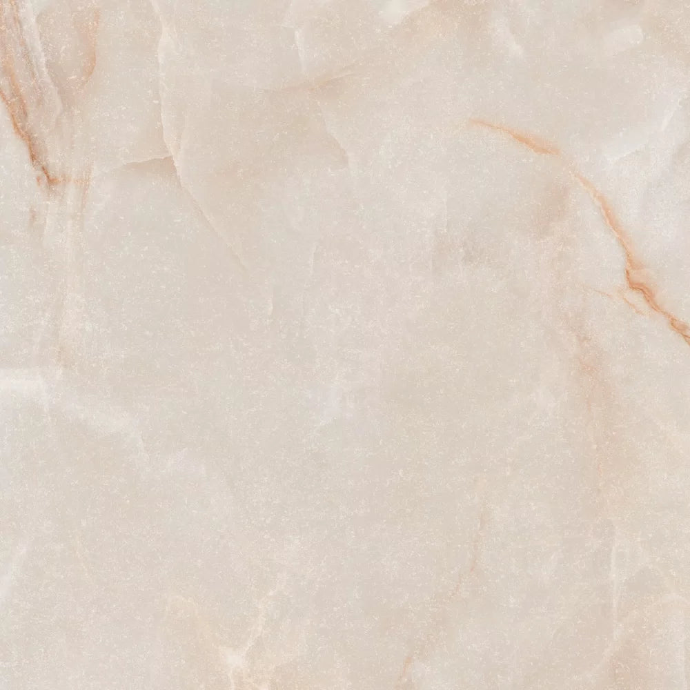 Gardenia&Ariana Eterea Powder Raw Naturale Rettificato 8,5mm 120x120