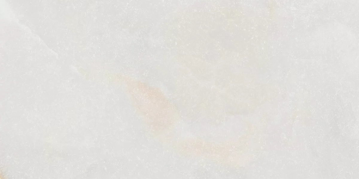 Gardenia&Ariana Eterea Ice Raw Naturale Rettificato 8,5mm 60x120