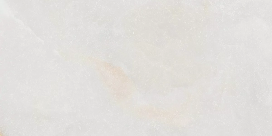Gardenia&Ariana Eterea Ice Raw Naturale Rettificato 8,5mm 60x120