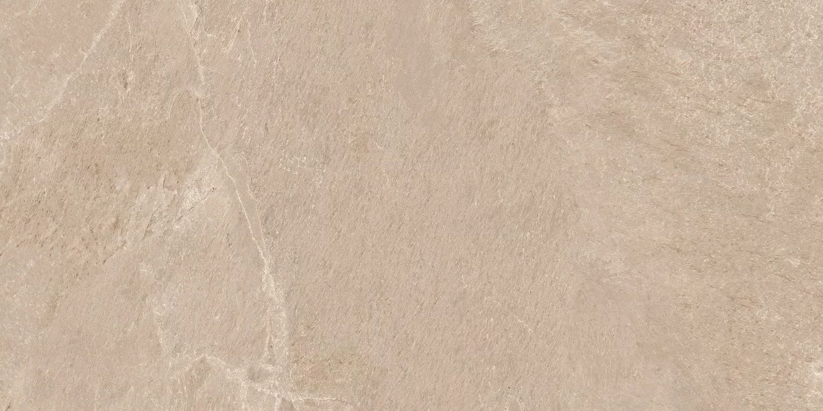 Gardenia&Ariana Plein Air Falaise Beige R11 Rettificato 20mm 60x120