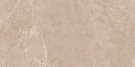 Gardenia&Ariana Plein Air Falaise Beige R11 Rettificato 20mm 60x120