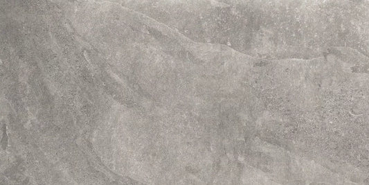 Gardenia&Ariana Plein Air Mineral Greige R11 Rettificato 20mm 60x120
