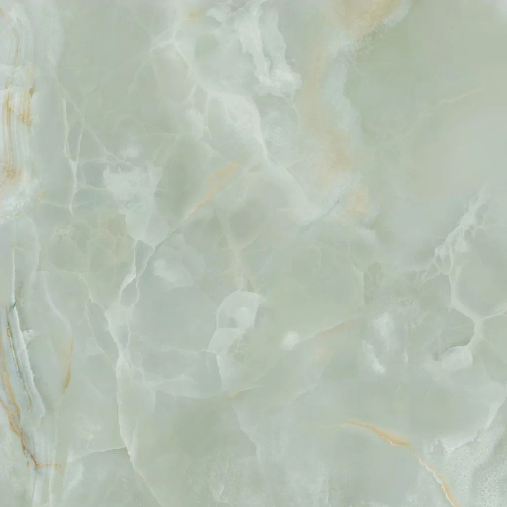 Gardenia&Ariana Eterea Jade Lux Rettificato 8,5mm 120x120