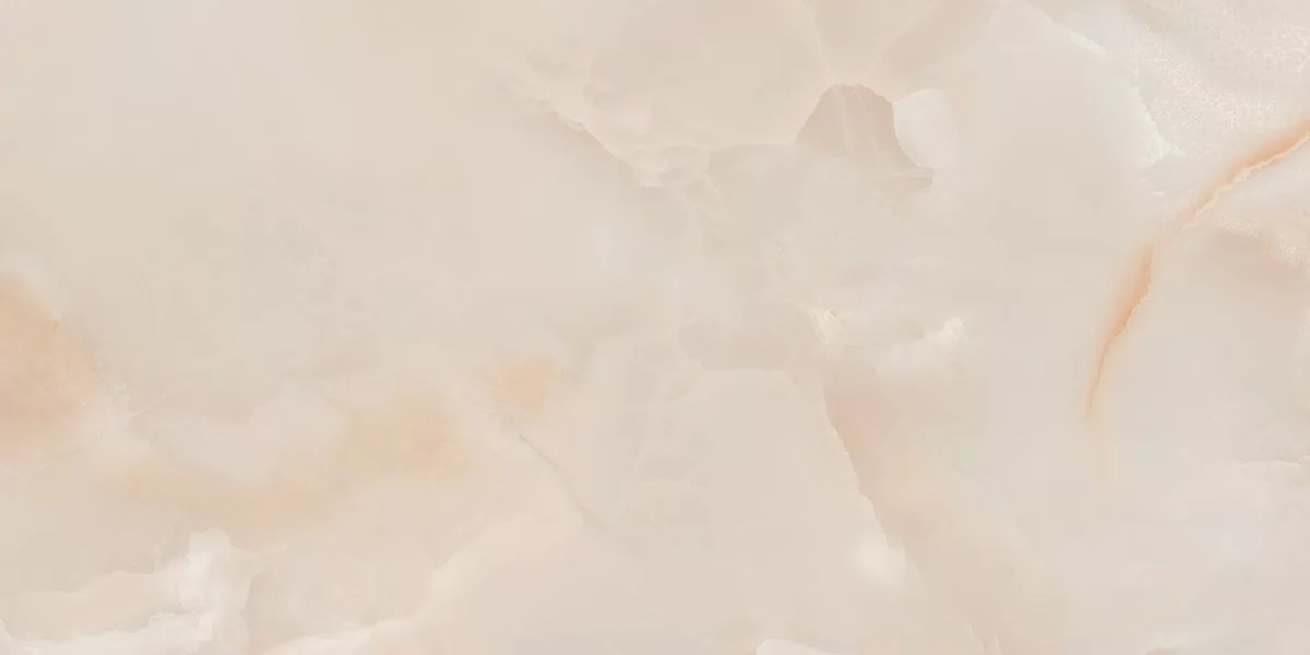 Gardenia&Ariana Eterea Powder Soft Rettificato 8,5mm 60x120
