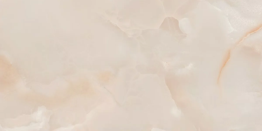 Gardenia&Ariana Eterea Powder Soft Rettificato 8,5mm 60x120