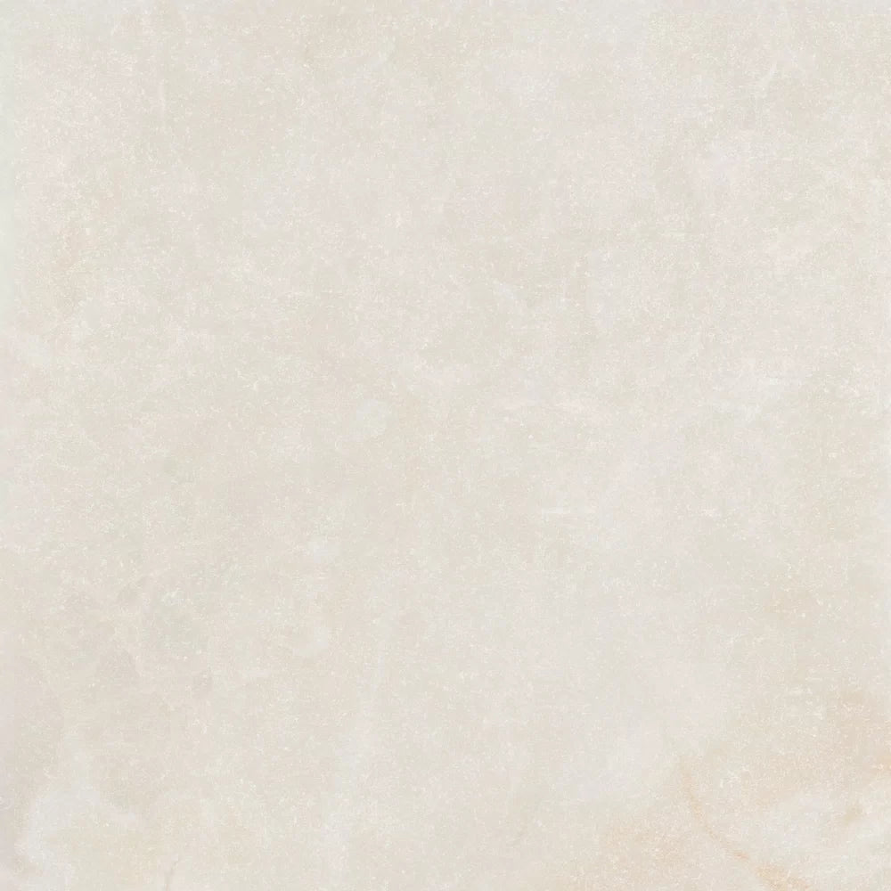 Gardenia&Ariana Eterea Sand Raw Naturale Rettificato 8,5mm 120x120