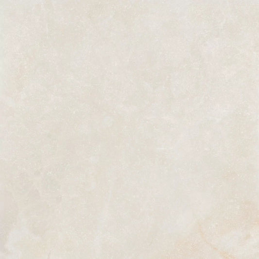 Gardenia&Ariana Eterea Sand Raw Naturale Rettificato 8,5mm 120x120
