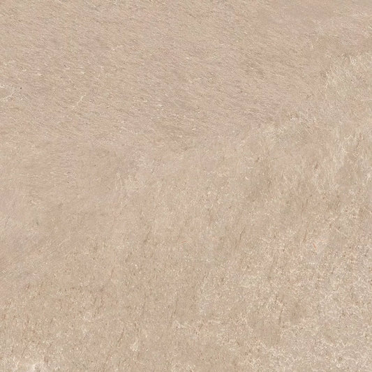Gardenia&Ariana Plein Air Falaise Beige R11 Rettificato 20mm 60x60