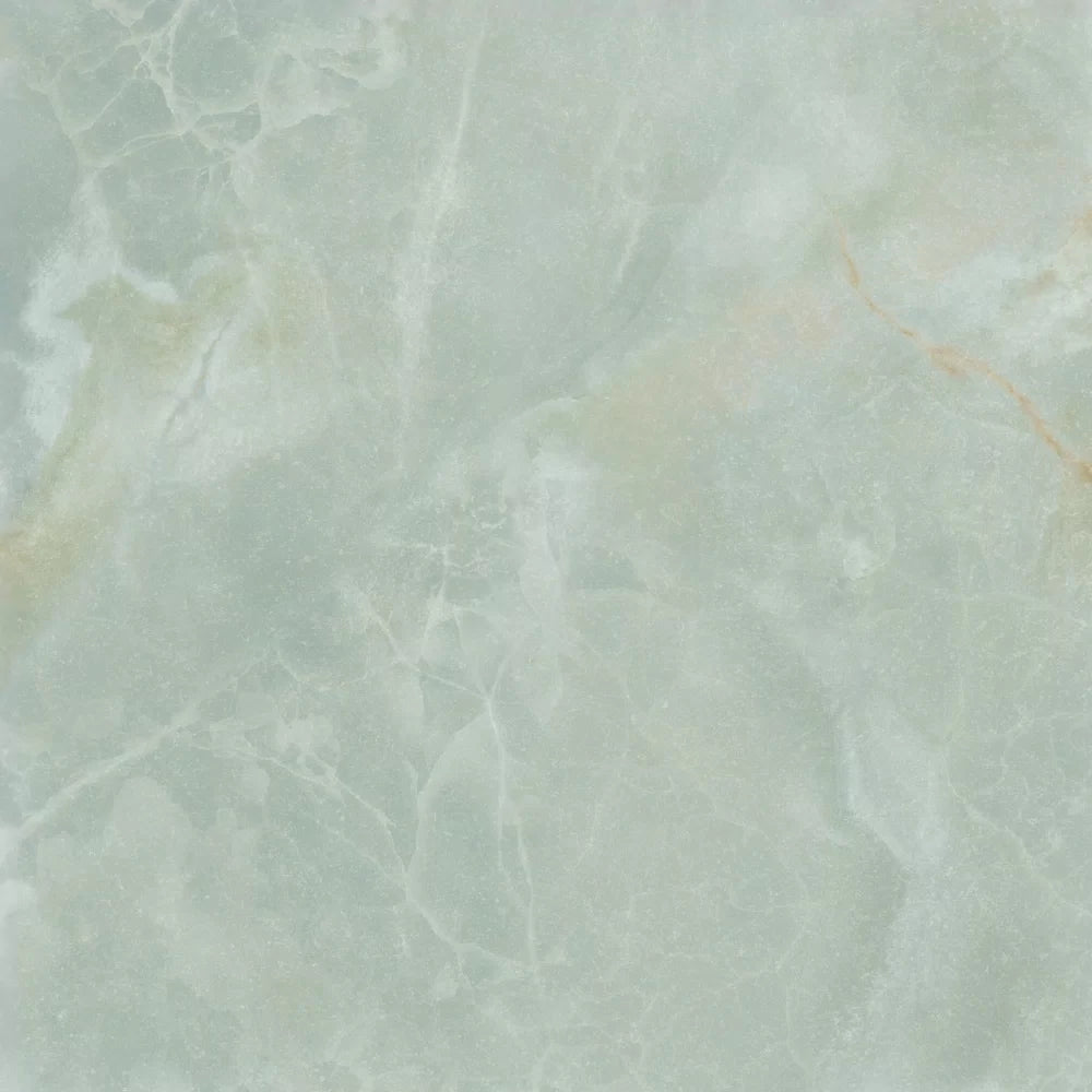 Gardenia&Ariana Eterea Jade Raw Naturale Rettificato 8,5mm 120x120