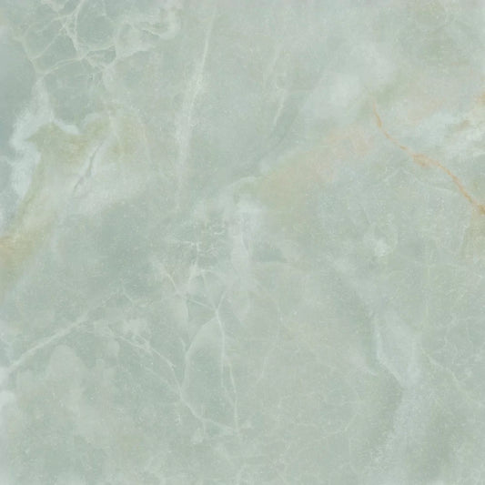 Gardenia&Ariana Eterea Jade Raw Naturale Rettificato 8,5mm 120x120