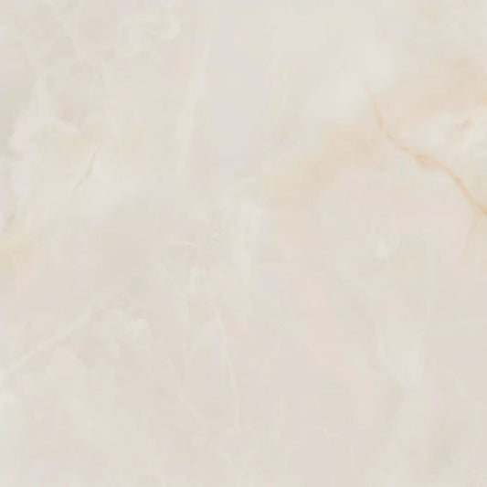 Gardenia&Ariana Eterea Sand Lux Rettificato 8,5mm 120x120