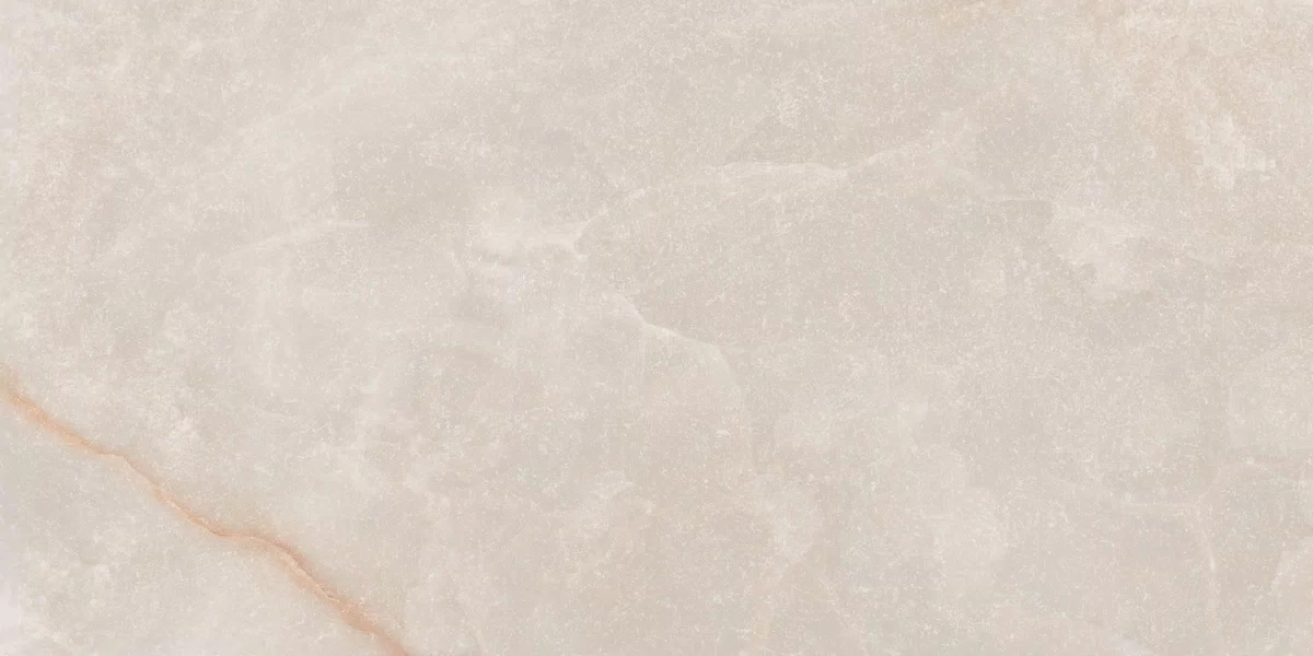 Gardenia&Ariana Eterea Powder Raw Naturale Rettificato 8,5mm 60x120