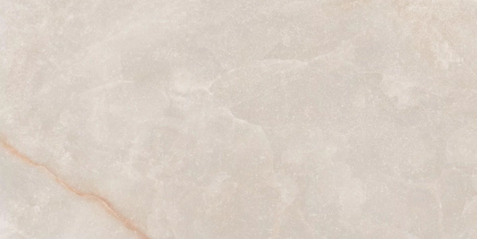 Gardenia&Ariana Eterea Powder Raw Naturale Rettificato 8,5mm 60x120