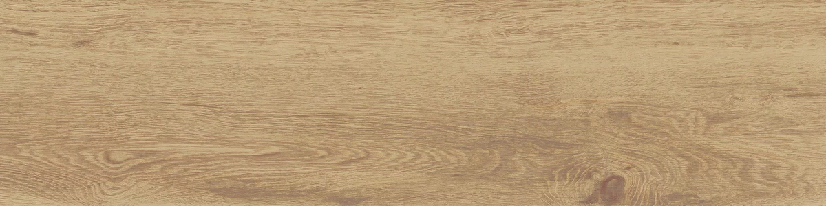 Gardenia&Ariana Just Nature Beige Scuro Naturale Rettificato 8,5mm 30x120