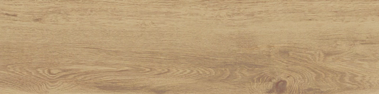 Gardenia&Ariana Just Nature Beige Scuro Naturale Rettificato 8,5mm 30x120