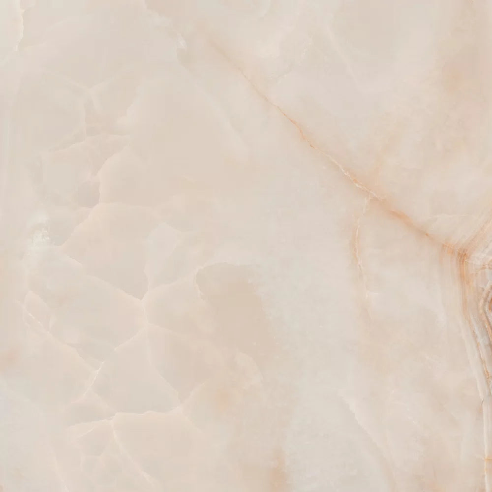Gardenia&Ariana Eterea Powder Lux Rettificato 8,5mm 120x120