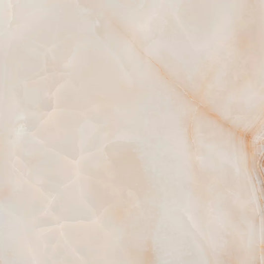 Gardenia&Ariana Eterea Powder Lux Rettificato 8,5mm 120x120