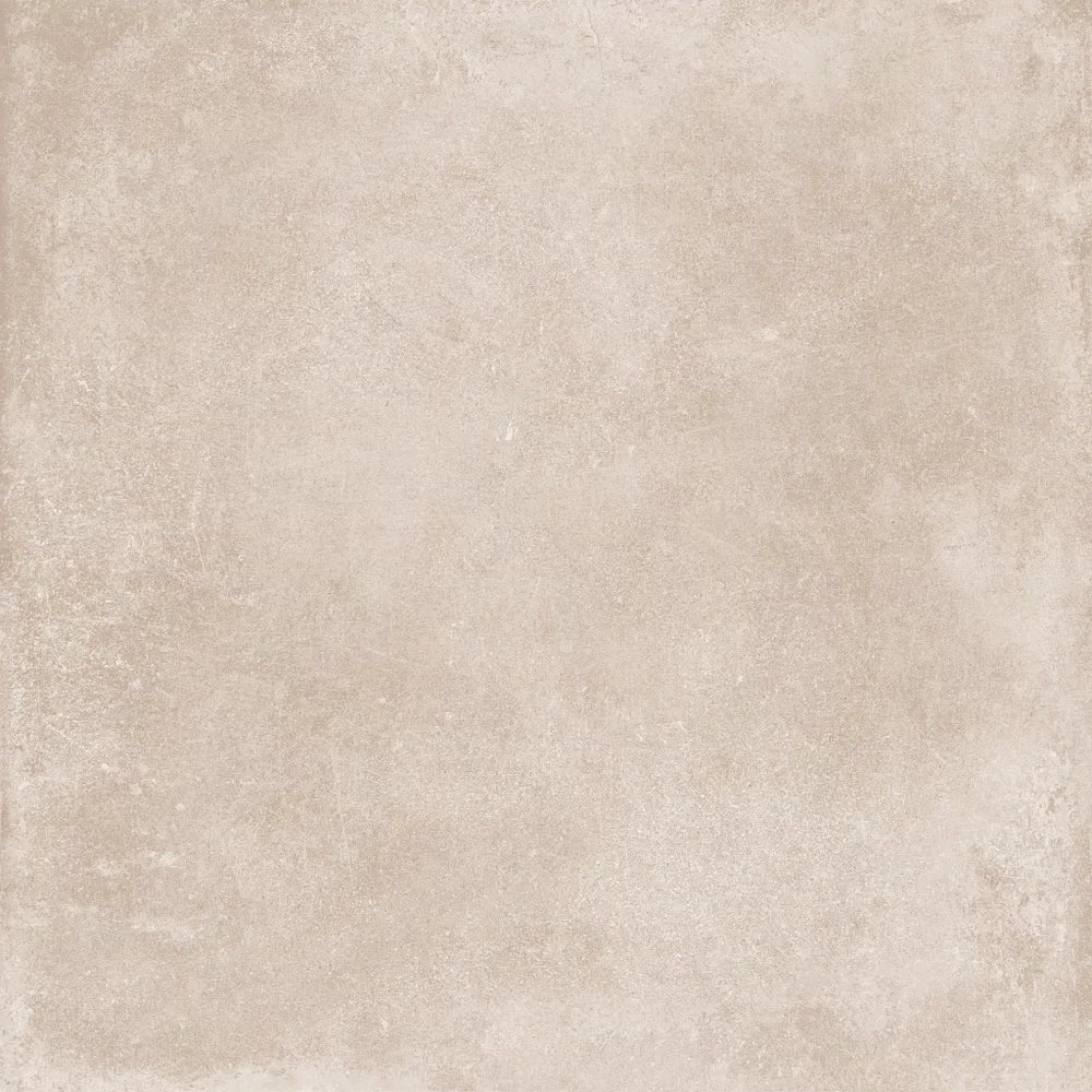 Gardenia&Ariana Plein Air Native Sand R11 Rettificato 20mm 80x80