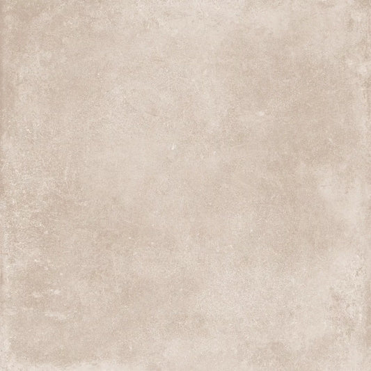 Gardenia&Ariana Plein Air Native Sand R11 Rettificato 20mm 80x80