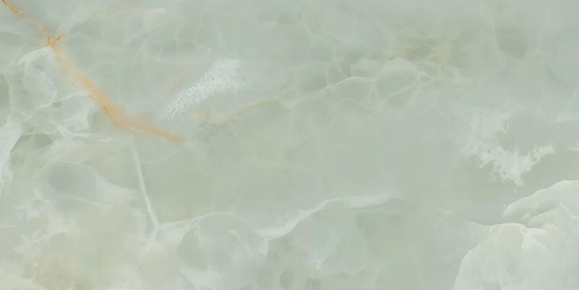 Gardenia&Ariana Eterea Jade Soft Rettificato 8,5mm 60x120