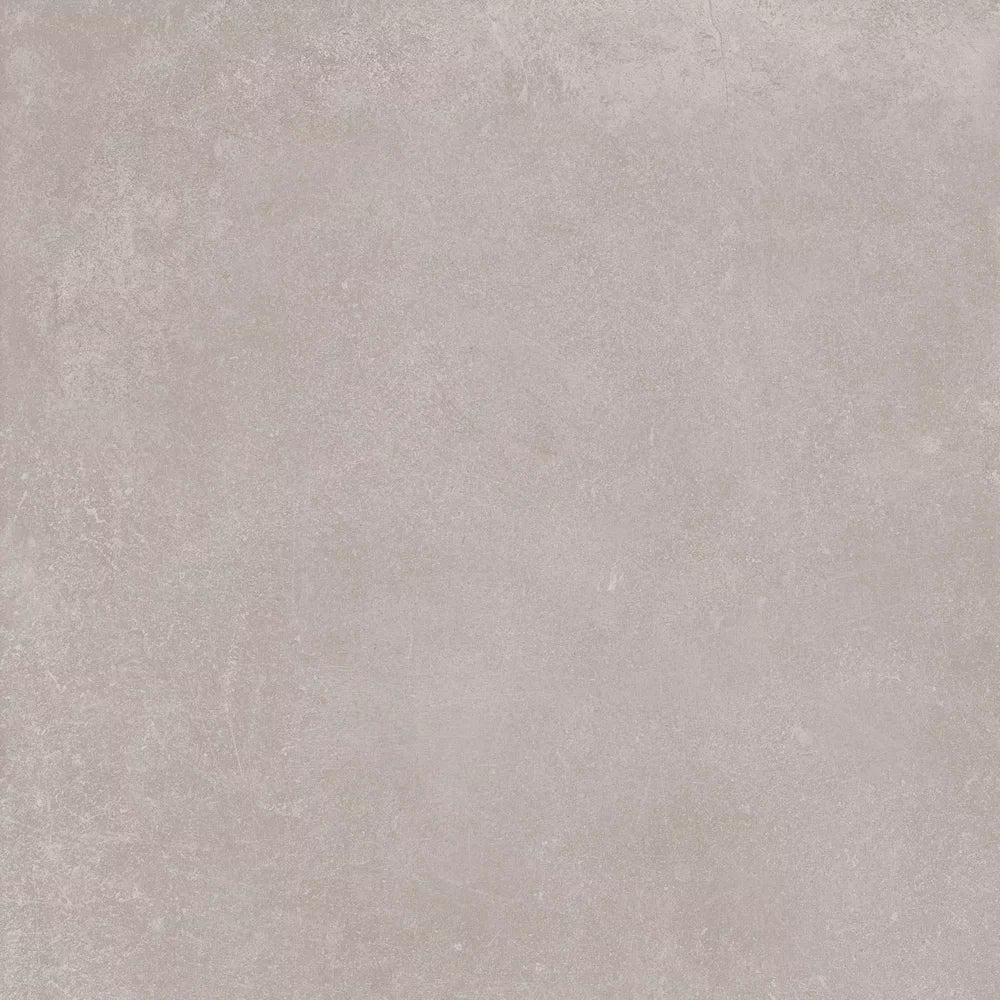 Gardenia&Ariana Plein Air Native Silver R11 Rettificato 20mm 60x60