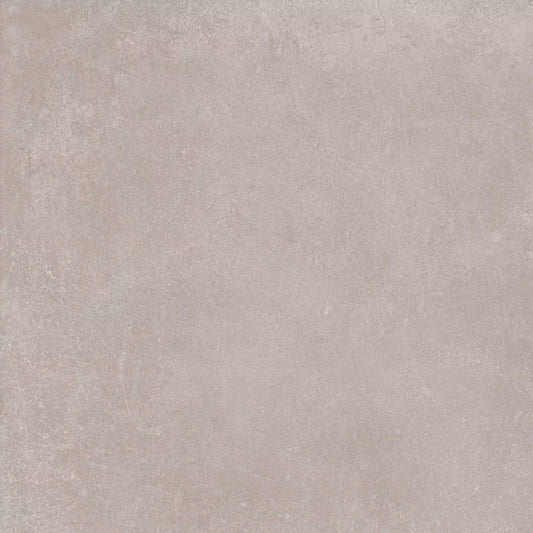 Gardenia&Ariana Plein Air Native Silver R11 Rettificato 20mm 60x60