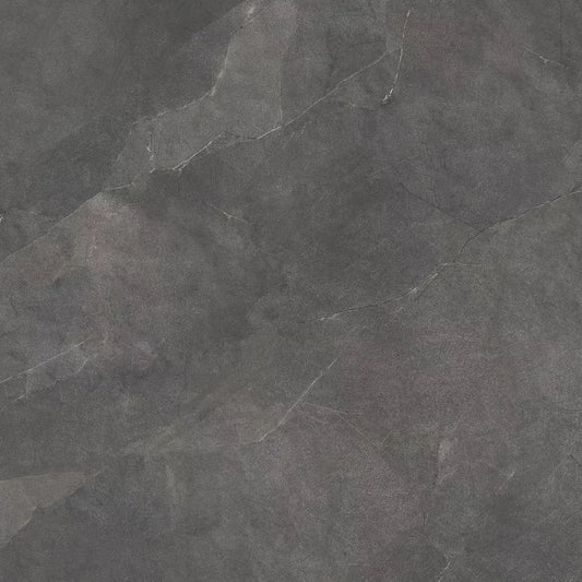 Gardenia&Ariana Storm Mud Naturale Rettificato 8,5mm 80x80