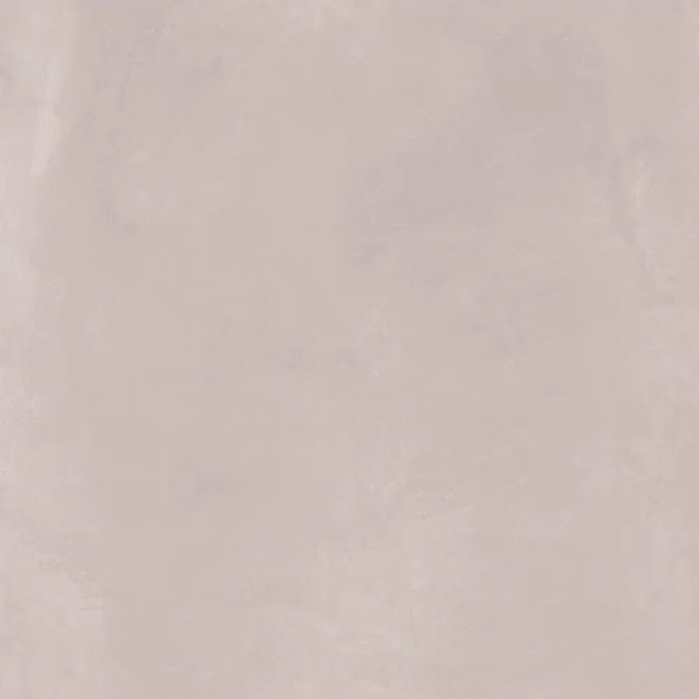 Gardenia&Ariana Concrea Plain Bone Naturale Rettificato 8,5mm 80x80