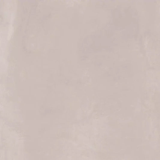 Gardenia&Ariana Concrea Plain Bone Naturale Rettificato 8,5mm 80x80