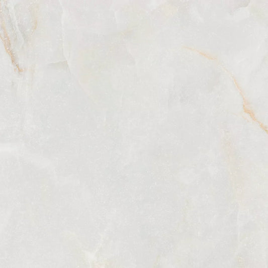 Gardenia&Ariana Eterea Ice Raw Naturale Rettificato 8,5mm 120x120