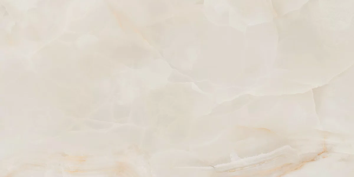 Gardenia&Ariana Eterea Sand Soft Rettificato 8,5mm 60x120