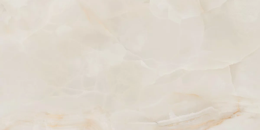 Gardenia&Ariana Eterea Sand Soft Rettificato 8,5mm 60x120