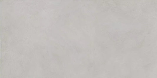 Gardenia&Ariana I Pigmenti Ash R11 Rettificato 8,5mm 60x120