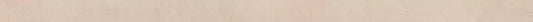 Gardenia&Ariana I Pigmenti Cream Naturale Rettificato 8,5mm 5x120