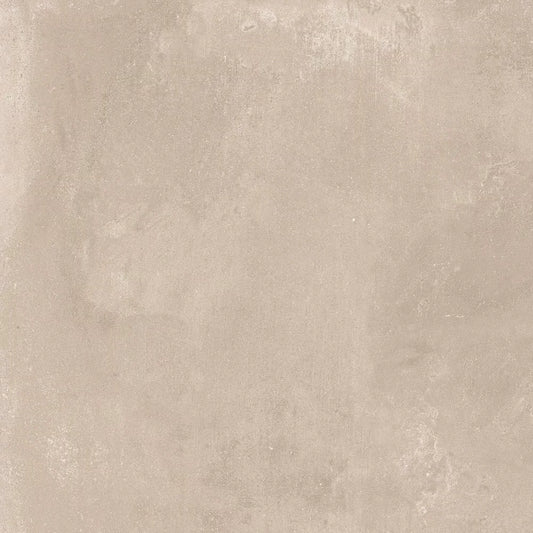 Gardenia&Ariana Plein Air Urban Sand R11 Rettificato 20mm 60x60