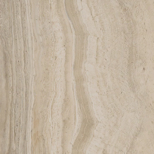 Gardenia&Ariana Plein Air Travertine Honey Vein R11 Rettificato 20mm 60x60