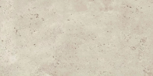 Gardenia&Ariana Plein Air Pietra Viva Camargue Ivory R11 Rettificato 20mm 60x120