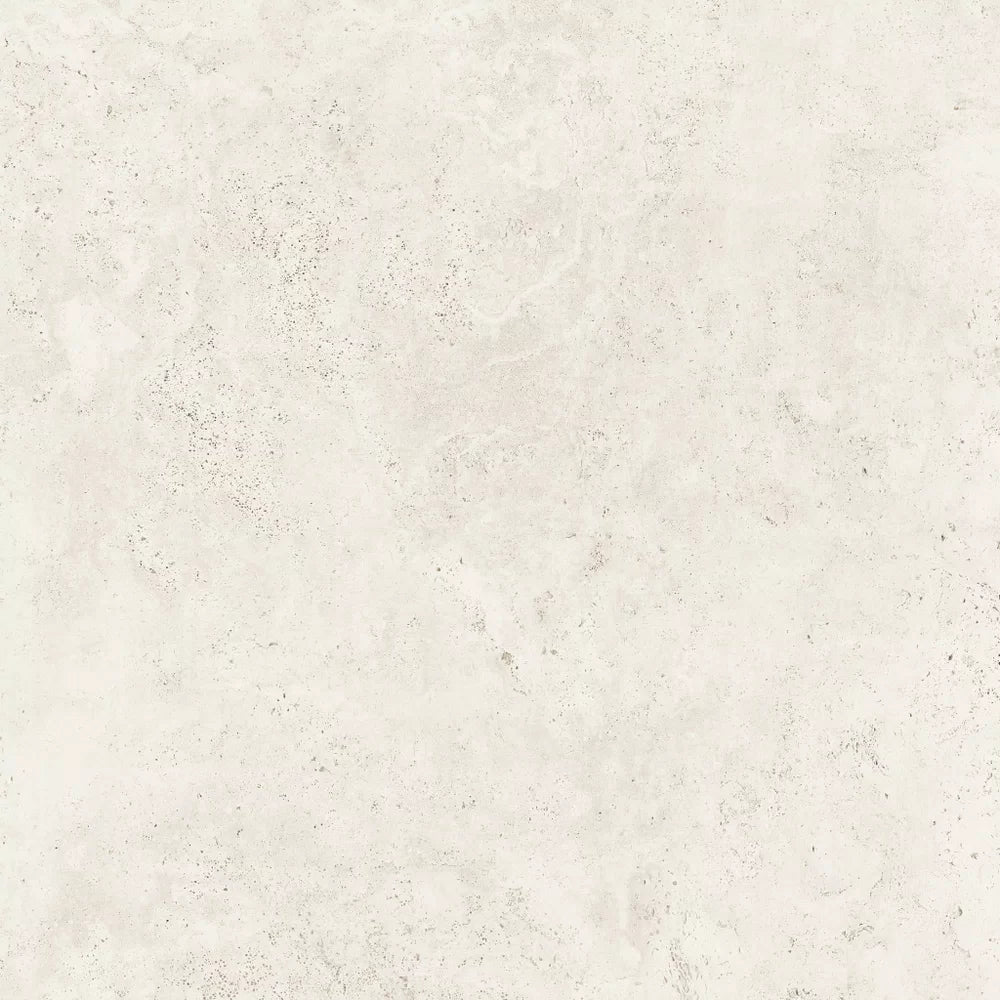 Gardenia&Ariana Dorica Travertino Ivory Cross P-Tech Rettificato 8,5mm 120x120