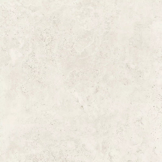 Gardenia&Ariana Dorica Travertino Ivory Cross P-Tech Rettificato 8,5mm 120x120