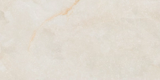Gardenia&Ariana Eterea Sand Raw Naturale Rettificato 8,5mm 60x120
