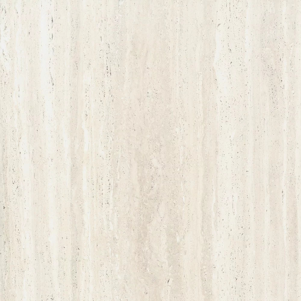 Gardenia&Ariana Dorica Travertino Ivory Vein P-Tech Rettificato 8,5mm 120x120
