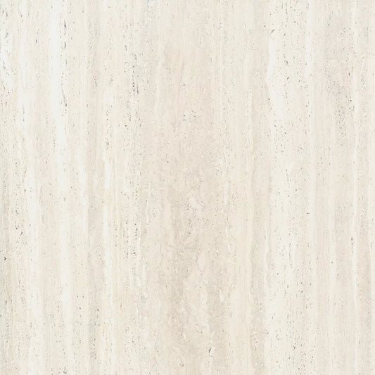 Gardenia&Ariana Dorica Travertino Ivory Vein P-Tech Rettificato 8,5mm 120x120