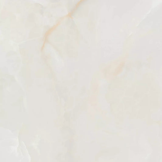 Gardenia&Ariana Eterea Ice Lux Rettificato 8,5mm 120x120